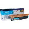 Brother Toner-Kit cyan HC (TN-246C)