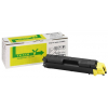 Kyocera Toner-Kit gelb (1T02PAANL0, TK-5135Y)