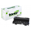 my green toner Fotoleitertrommel (100451) ersetzt DR-6000