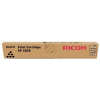 Ricoh Toner-Kit schwarz (821121)