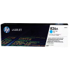 HP Toner-Kartusche cyan (CF311A, 826A)