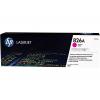 HP Toner-Kartusche magenta (CF313A, 826A)