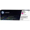 HP Toner-Kit magenta (CF303A, 827A)