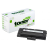 my green toner Toner-Kit schwarz (200496) ersetzt 1092