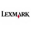 Lexmark Fixiereinheit (40X6093)