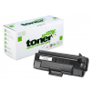 my green toner Transfer-Unit schwarz HC plus (200786) ersetzt 309