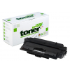 my green toner Toner-Kartusche schwarz HC (132490) ersetzt 14X