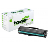 my green toner Toner-Kit schwarz (140686) ersetzt YK1PM