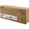 Toshiba Toner-Kit magenta (6A000001533, TFC-34EM)