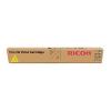 Ricoh Toner-Kit gelb HC (841926)