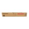 Ricoh Toner-Kit schwarz (828306)