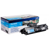 Brother Toner-Kit cyan (TN-900C)