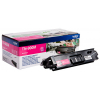 Brother Toner-Kit magenta (TN-900M)