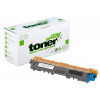 my green toner Toner-Kit cyan HC (100857) ersetzt TN-245C