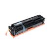 Tonrec Toner-Kartusche schwarz (RMCCF210A) ersetzt 131A, 731