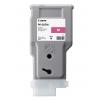 Canon Tintenpatrone magenta HC (8791B001, PFI-207M)