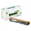 my green toner Toner-Kit schwarz (100840) ersetzt TN-241BK