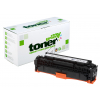 my green toner Toner-Kartusche schwarz (133237) ersetzt 312X