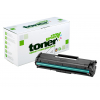 my green toner Toner-Kartusche schwarz (200960) ersetzt 111S