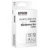 Epson Maintenance-Kit (C13T295000, T2950)