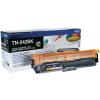 Brother Toner-Kit schwarz (TN-242BK)