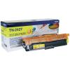 Brother Toner-Kit gelb (TN-242Y)