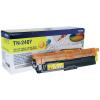 Brother Toner-Kit gelb HC (TN-246Y)