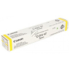 Canon Toner-Kit gelb (8519B002, C-EXV47)