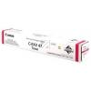 Canon Toner-Kit magenta (8518B002, C-EXV47)