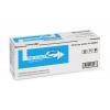 Kyocera Toner-Kit cyan (1T02NTCNL0, TK-5160C)