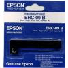 Epson Farbband Nylon Reink schwarz (C43S015166, ERC-09B)