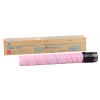 Konica Minolta Toner-Kit magenta HC (A8DA350, TN-324M)