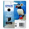 Epson Tintenpatrone photo schwarz (C13T32414010, T3241)