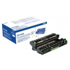 Brother Fotoleitertrommel wei, schwarz (DR-3400)