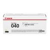 Canon Toner-Kartusche gelb (0454C001, 040)