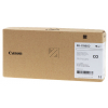 Canon Tintenpatrone Chrom Optimizer (0785C001, PFI-1700CO)