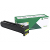 Lexmark Toner-Kit Return gelb HC (82K2HY0)