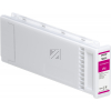 Epson Tintenpatrone magenta (C13T800300, T8003)