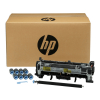 HP Maintenance-Kit (B3M78A)
