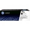 HP Toner-Kartusche schwarz (CF279A, 79A)