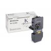 Kyocera Toner-Kit schwarz HC (1T02R90NL0, TK-5230K)