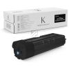 Kyocera Toner-Kit schwarz (1T02NJ0NL0, TK-6725)
