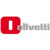 Olivetti Toner-Kit schwarz (B1166)