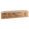 Toshiba Toner-Kit schwarz (6AJ00000151, T-3008E)