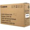 Canon Fotoleitertrommel (9437B002, C-EXV50)