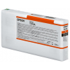 Epson Tintenpatrone orange (C13T913A00, T913A)