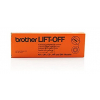 Brother Lift-Off-Tape (ZRIBLIFTG1)