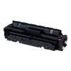 Canon Toner-Kartusche magenta HC (1252C002, 046H)