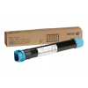 Xerox Toner-Kit cyan (006R01698)