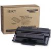 Xerox Toner-Kartusche schwarz (108R00793)